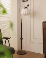 silk-globe-floor-lamp