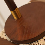 silk-globe-floor-lamp