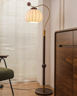silk-globe-floor-lamp