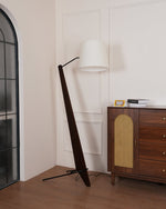 silva-giant-floor-lamp