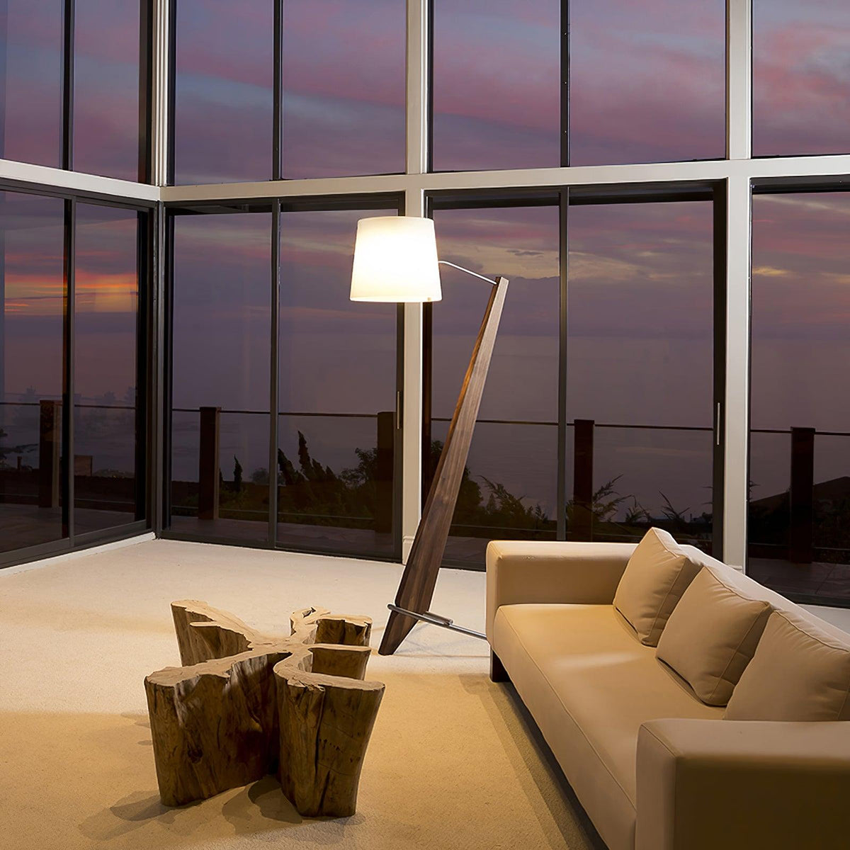 silva-giant-floor-lamp