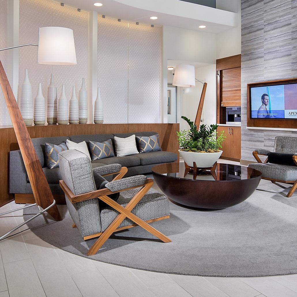 silva-giant-floor-lamp