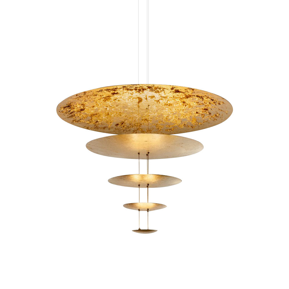 sistema-macchina-chandelier