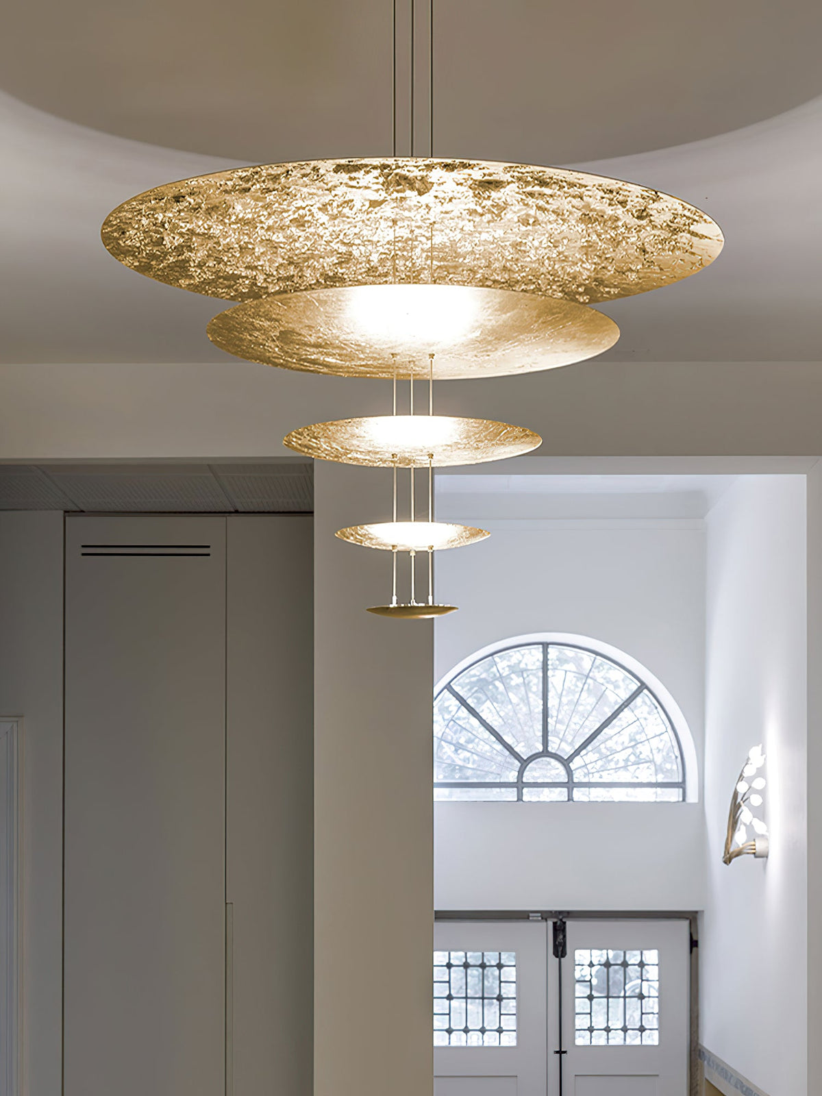 sistema-macchina-chandelier