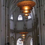 sistema-macchina-chandelier