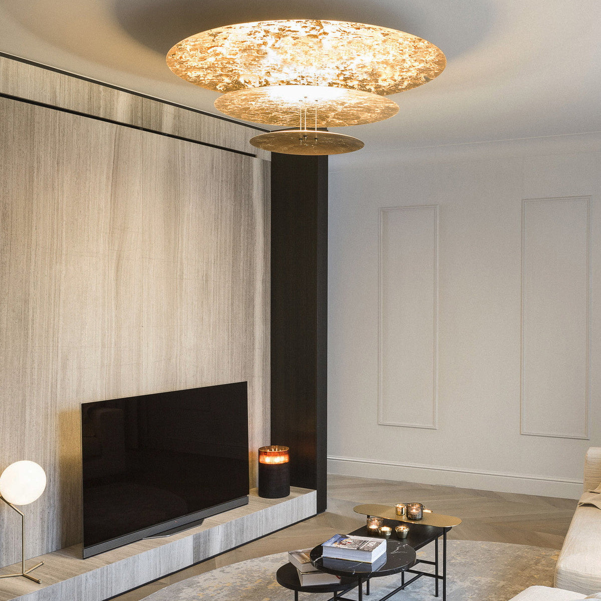 sistema-macchina-chandelier