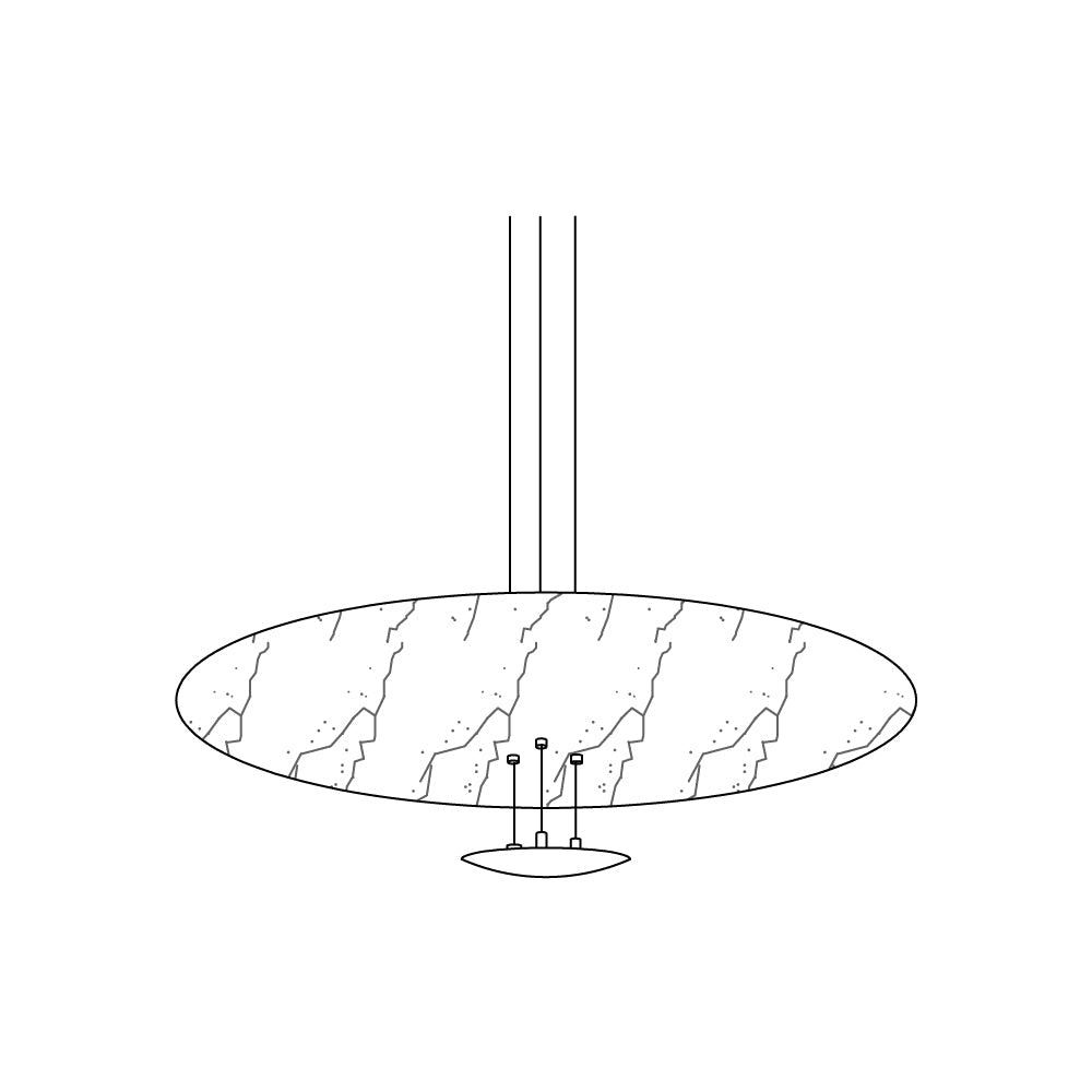 sistema-macchina-chandelier
