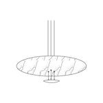 sistema-macchina-chandelier