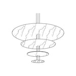 sistema-macchina-chandelier