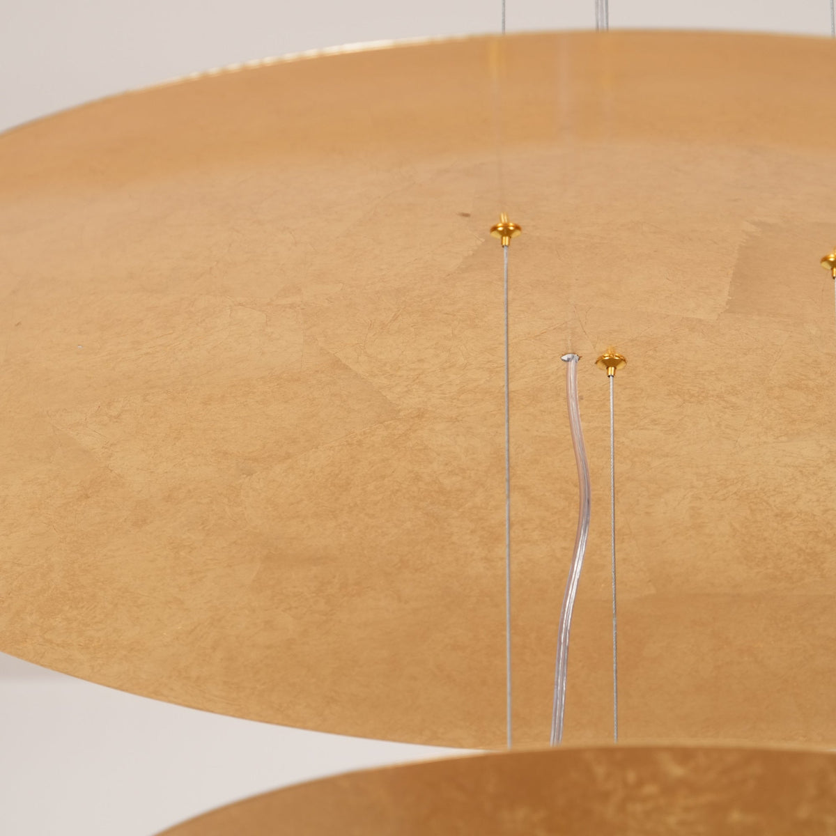 sistema-macchina-chandelier