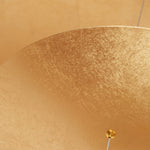 sistema-macchina-chandelier