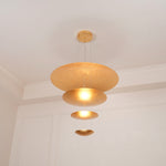 sistema-macchina-chandelier
