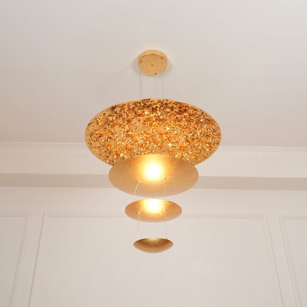 sistema-macchina-chandelier