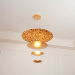sistema-macchina-chandelier