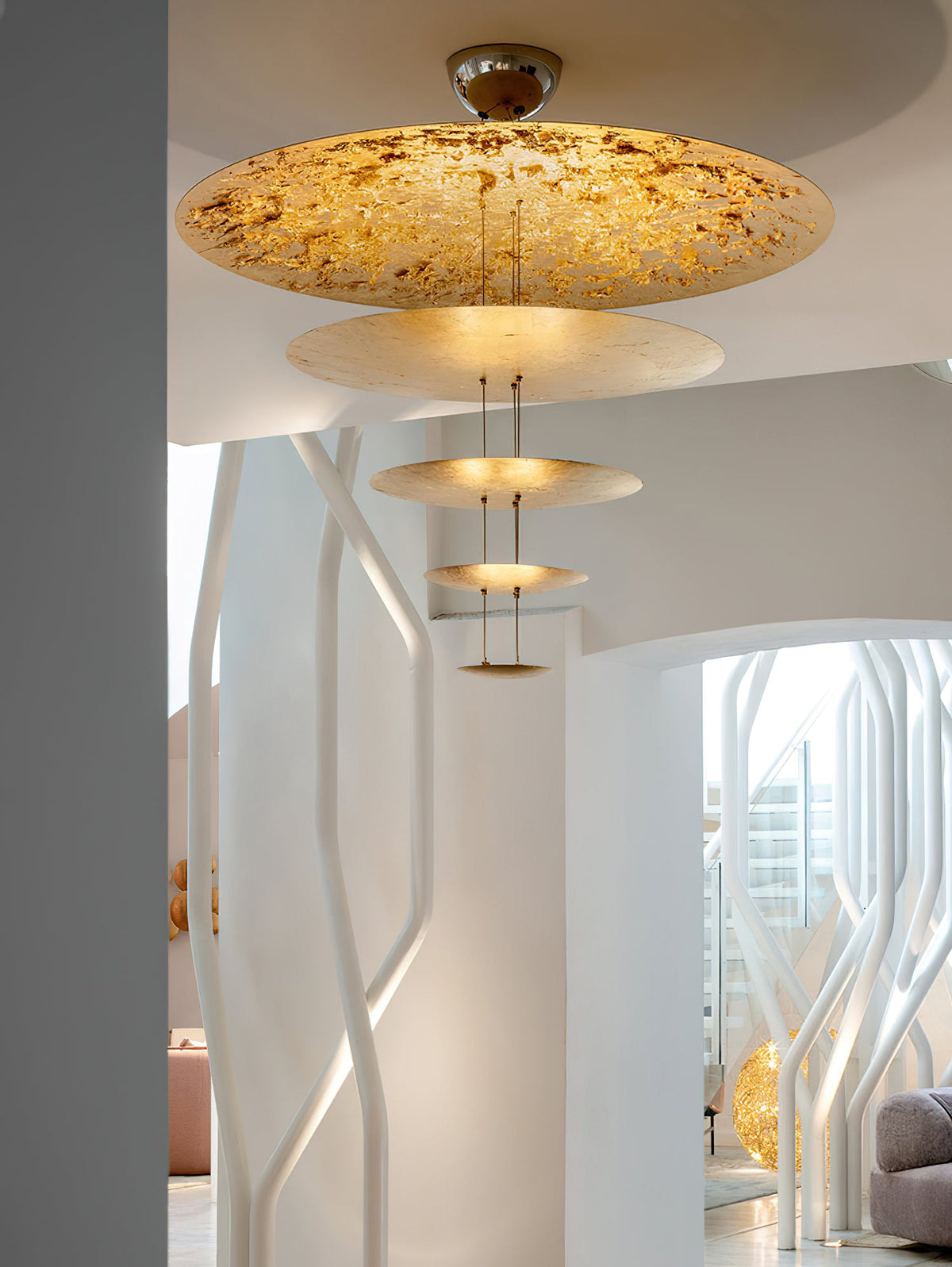 sistema-macchina-chandelier