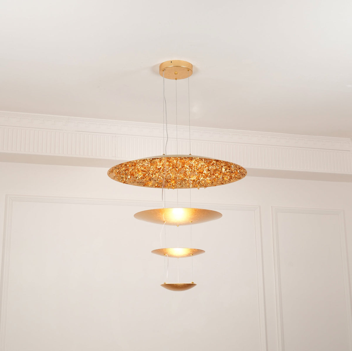 sistema-macchina-chandelier