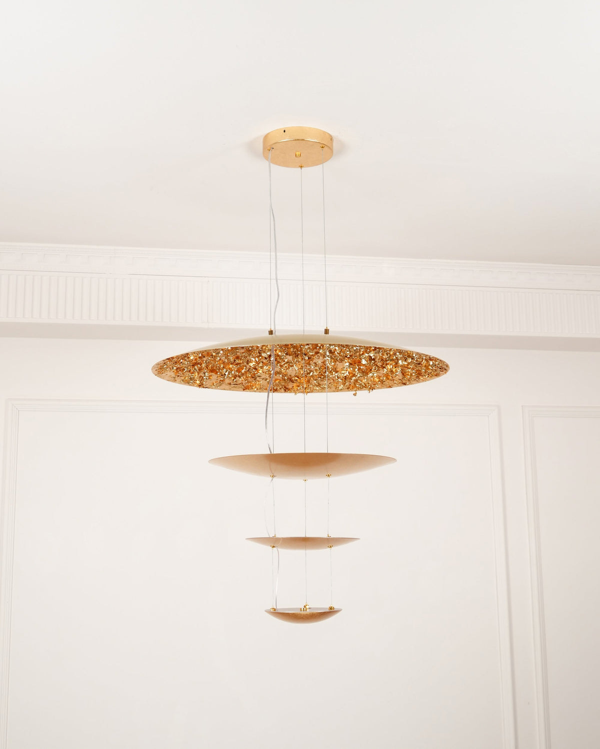 sistema-macchina-chandelier