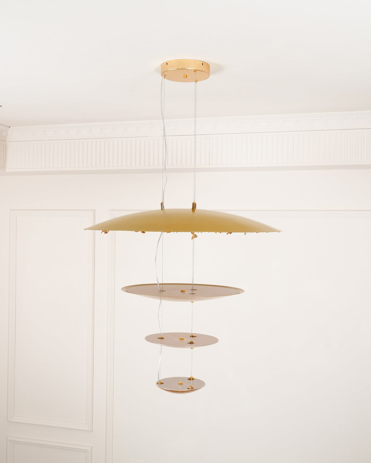 sistema-macchina-chandelier