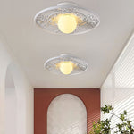 Sky Garden Ceiling Light