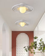 Sky Garden Ceiling Light
