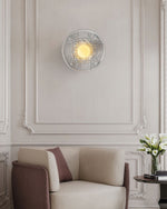 Sky Garden Ceiling Light
