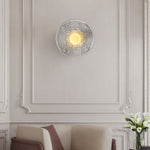 Sky Garden Ceiling Light