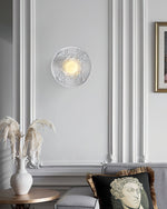 Sky Garden Ceiling Light