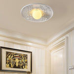 Sky Garden Ceiling Light