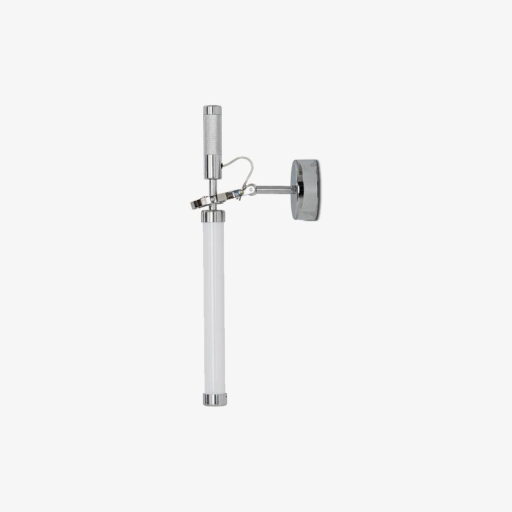 Skylark Wall Sconce