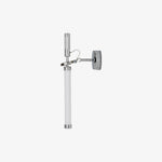 Skylark Wall Sconce