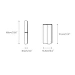 slim-wall-lamp