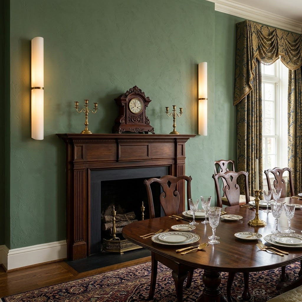 slim-wall-lamp