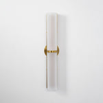 slim-wall-lamp