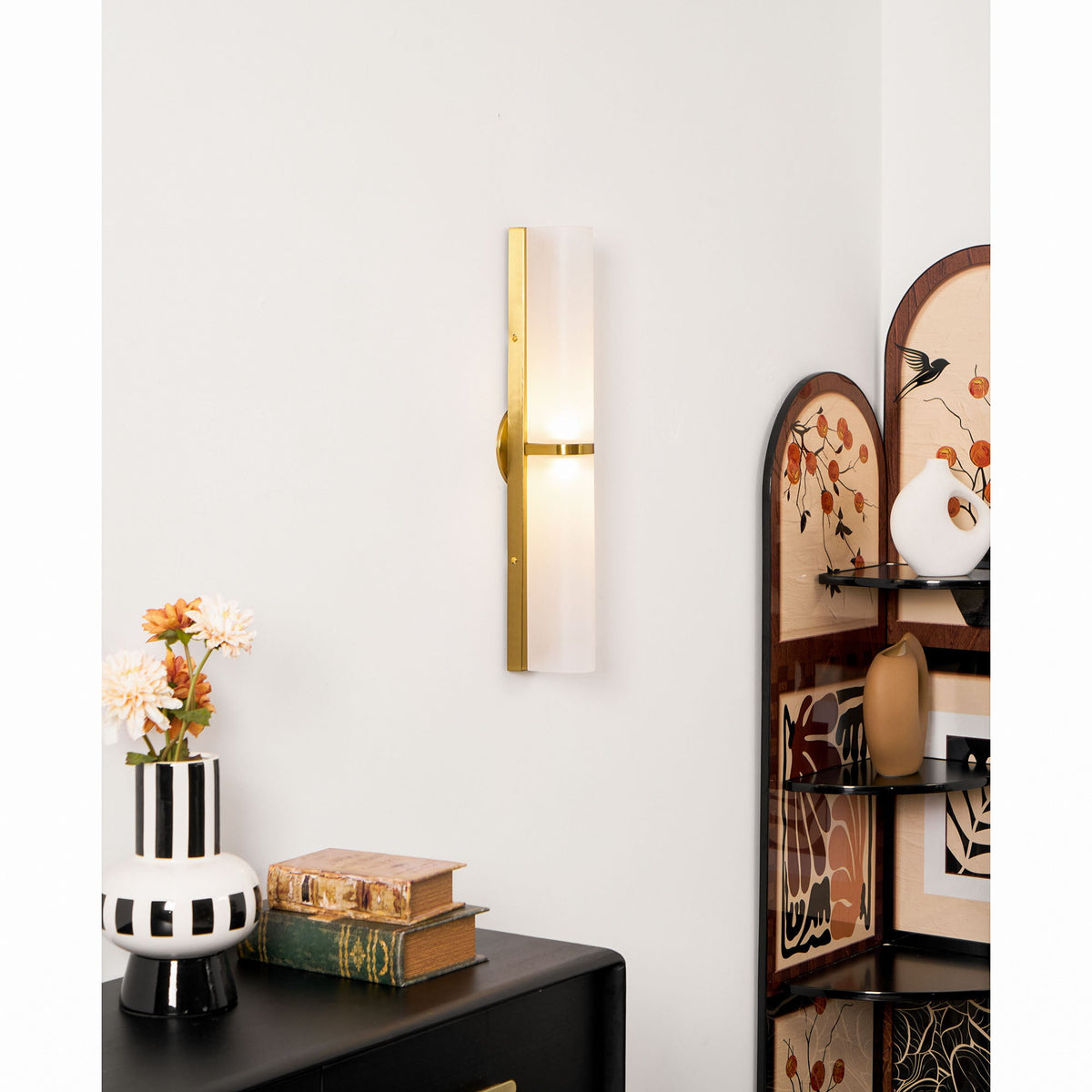 slim-wall-lamp