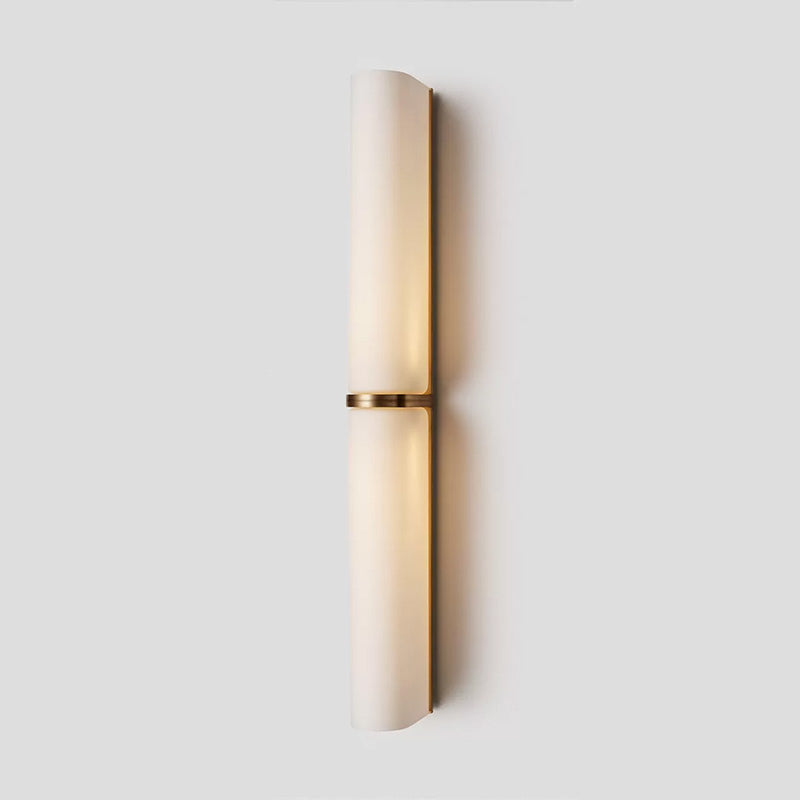 slim-wall-lamp