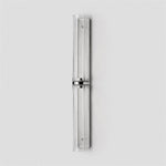 slim-wall-lamp