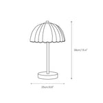 small-umbrella-table-lamp