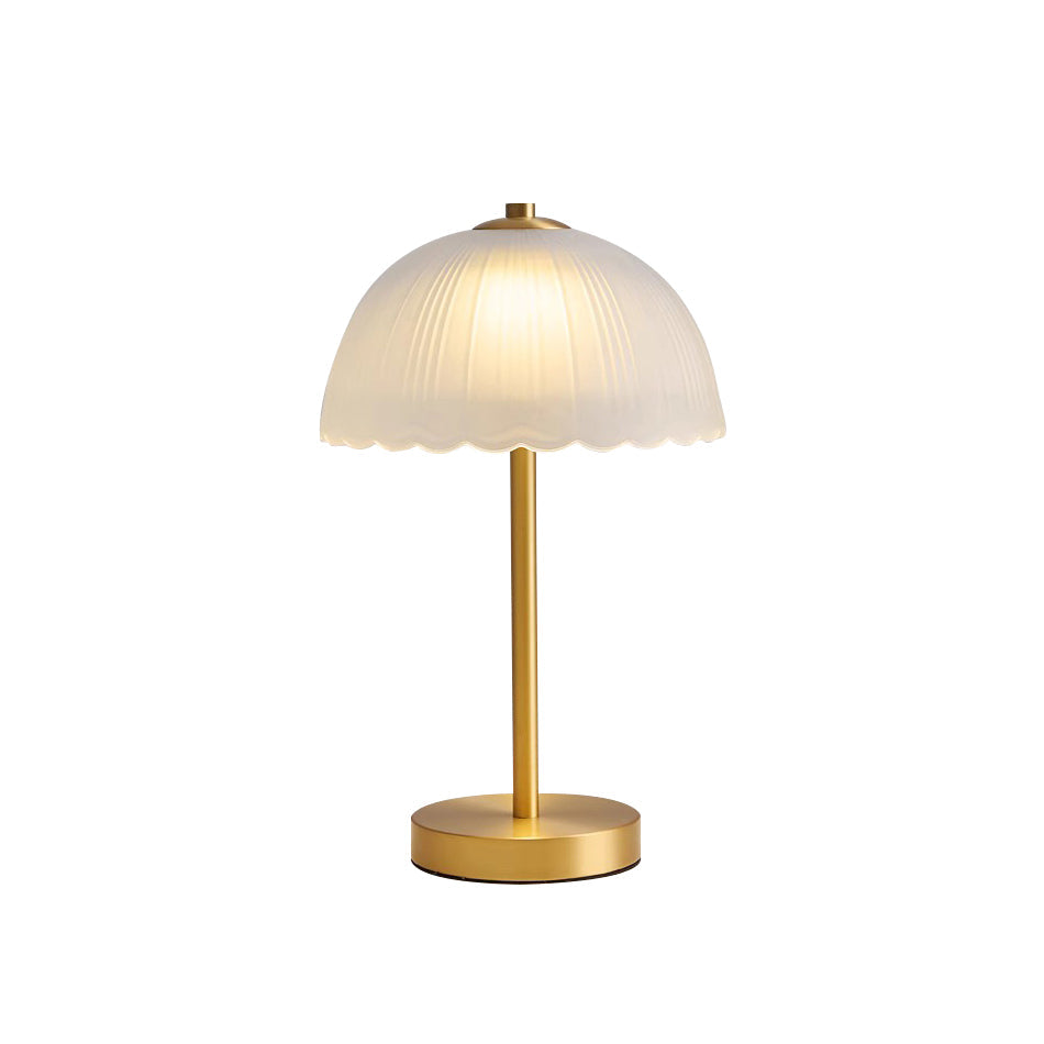 small-umbrella-table-lamp