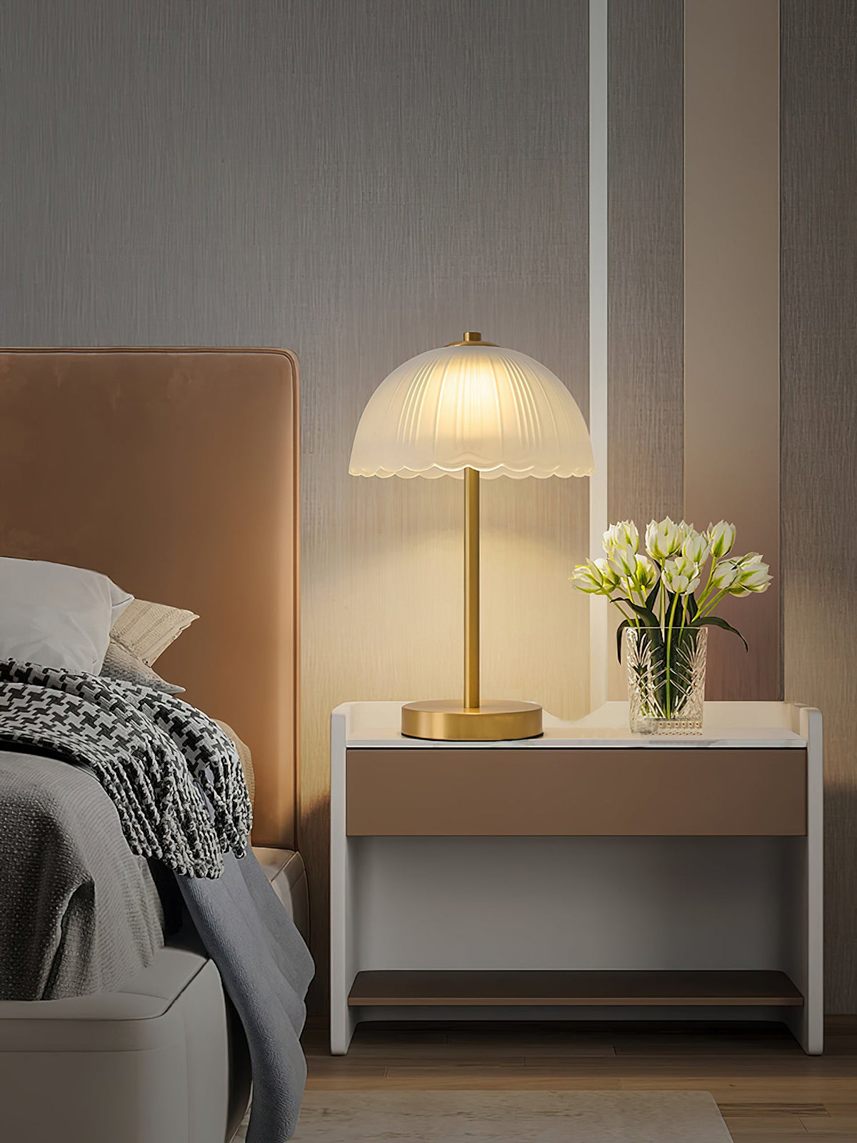 small-umbrella-table-lamp