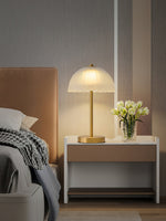 small-umbrella-table-lamp