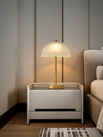small-umbrella-table-lamp