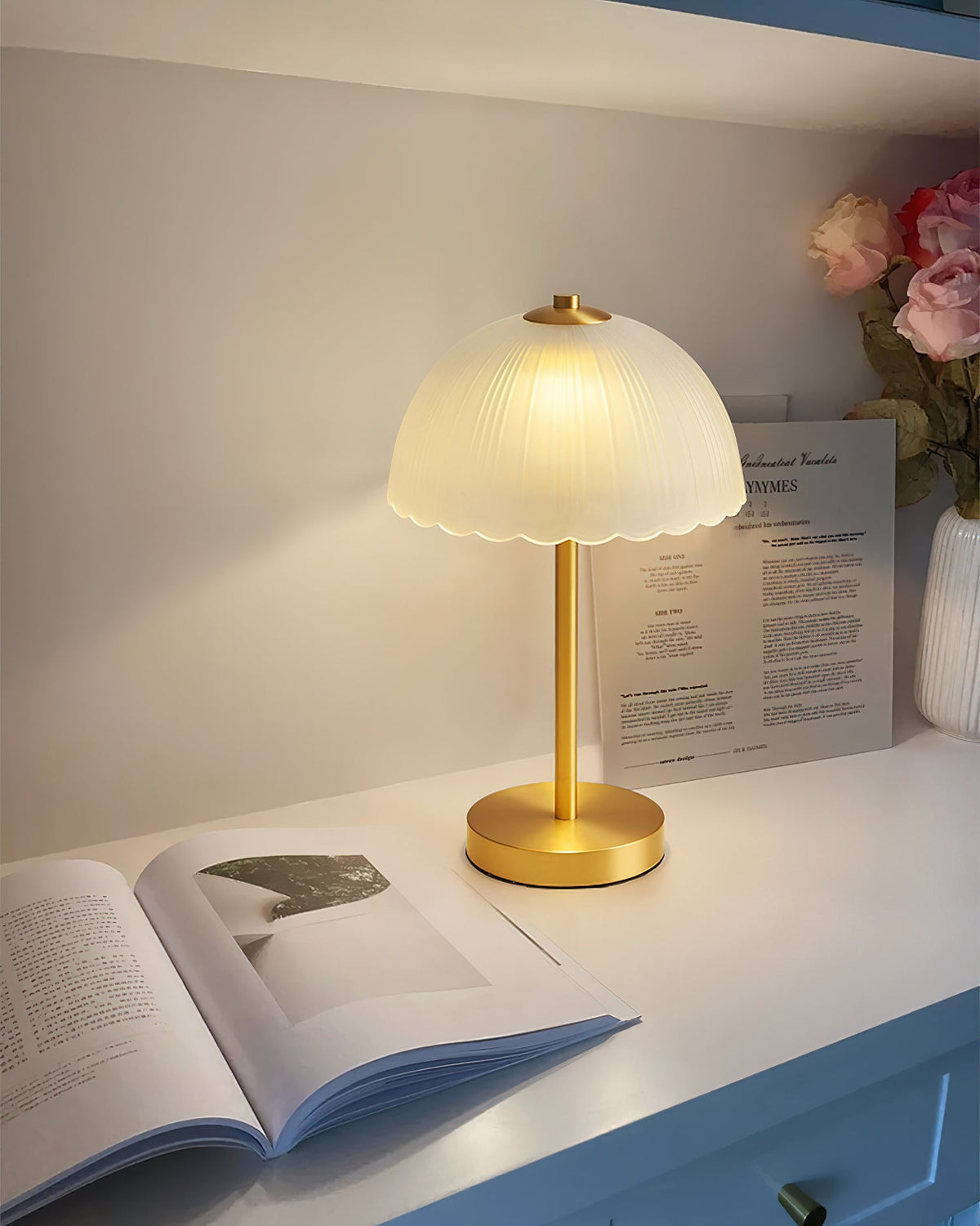 small-umbrella-table-lamp