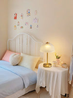 small-umbrella-table-lamp