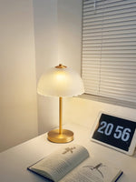 small-umbrella-table-lamp