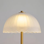 small-umbrella-table-lamp