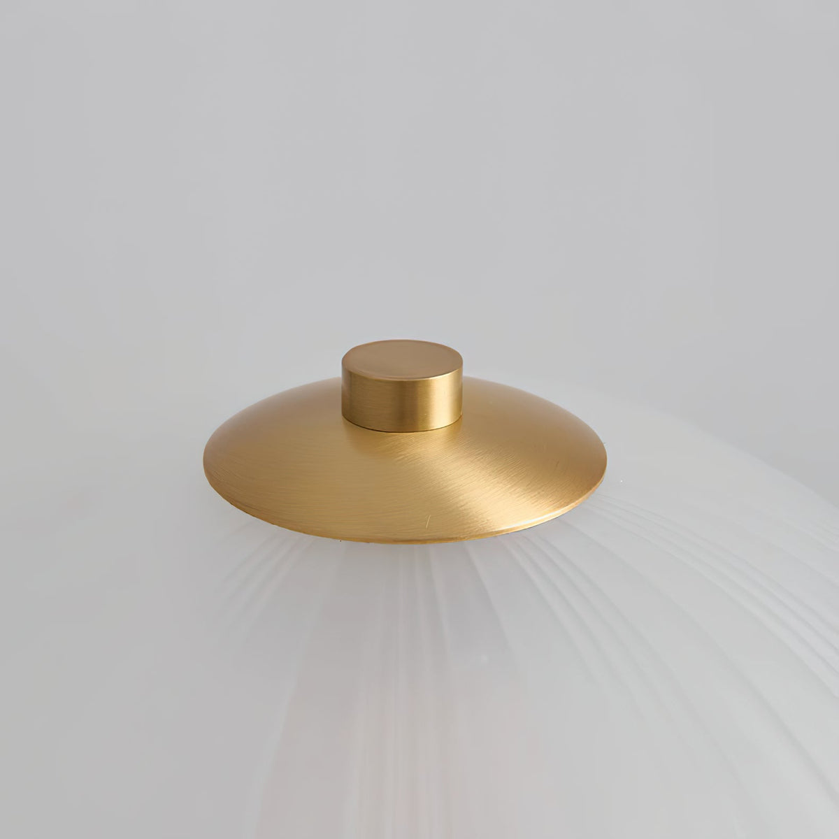 small-umbrella-table-lamp