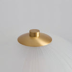 small-umbrella-table-lamp