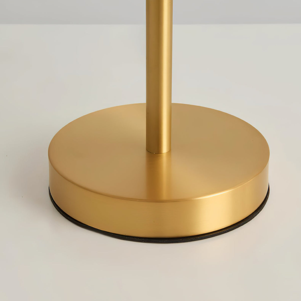 small-umbrella-table-lamp
