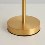 small-umbrella-table-lamp