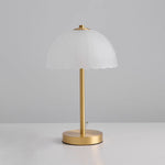 small-umbrella-table-lamp